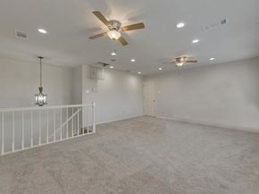 4  Whittier Court , Highland Village Texas 75077