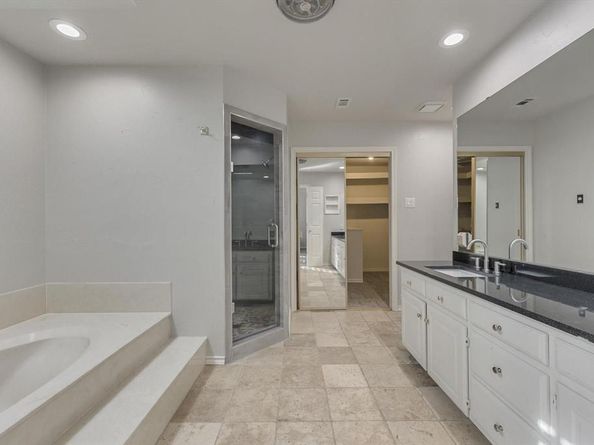 4  Whittier Court , Highland Village Texas 75077