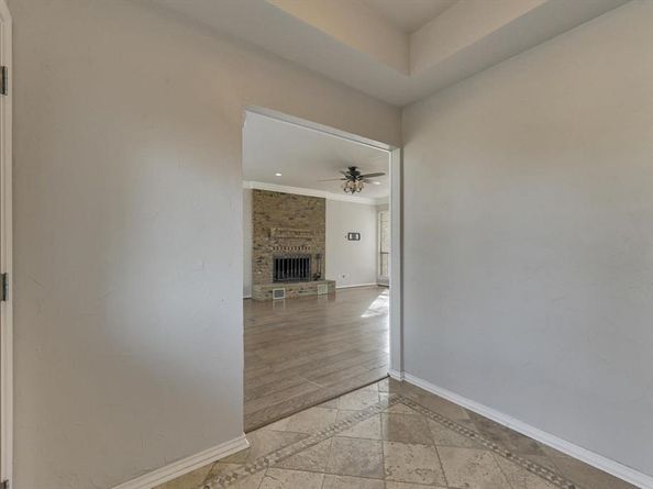 4  Whittier Court , Highland Village Texas 75077