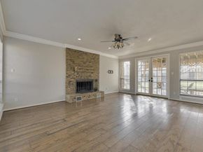 4  Whittier Court , Highland Village Texas 75077