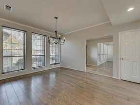 4  Whittier Court , Highland Village Texas 75077