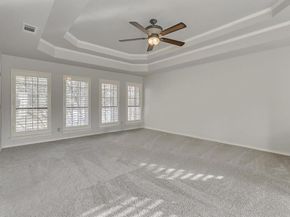 4  Whittier Court , Highland Village Texas 75077