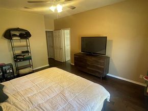 4903  Vaquero Drive , Arlington Texas 76017