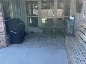 4903  Vaquero Drive , Arlington Texas 76017