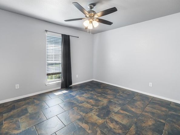 4903  Vaquero Drive , Arlington Texas 76017