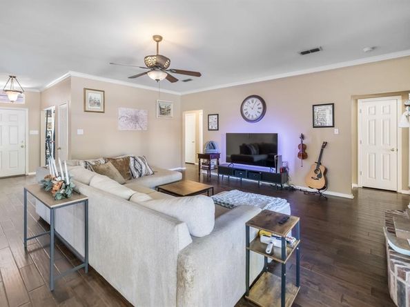 4903  Vaquero Drive , Arlington Texas 76017