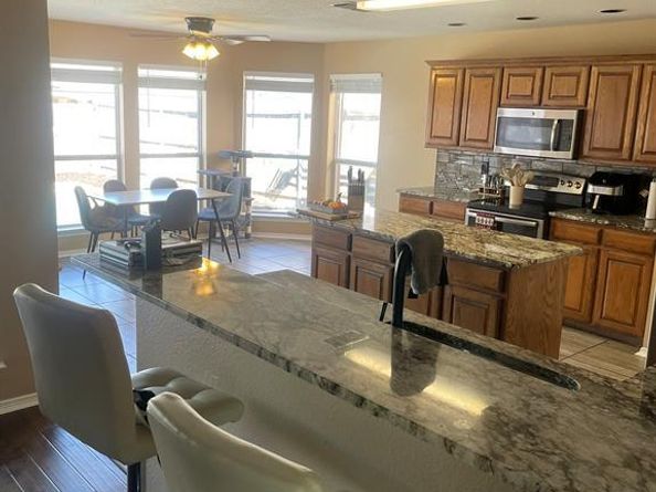 4903  Vaquero Drive , Arlington Texas 76017
