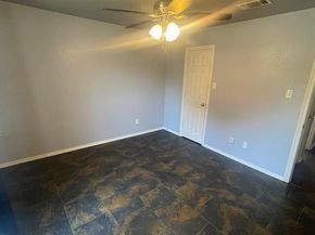 4903  Vaquero Drive , Arlington Texas 76017