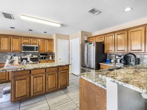 4903  Vaquero Drive , Arlington Texas 76017