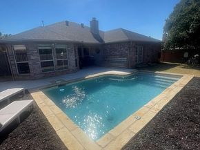 4903  Vaquero Drive , Arlington Texas 76017