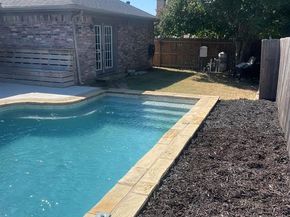 4903  Vaquero Drive , Arlington Texas 76017