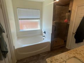 4903  Vaquero Drive , Arlington Texas 76017