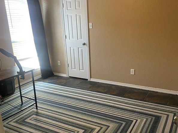 4903  Vaquero Drive , Arlington Texas 76017
