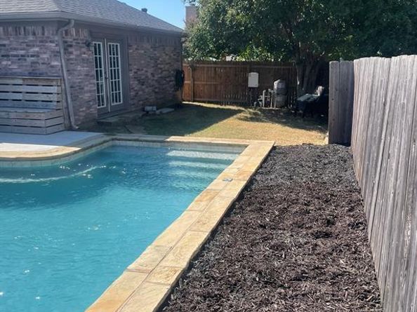 4903  Vaquero Drive , Arlington Texas 76017