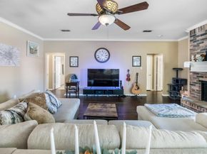 4903  Vaquero Drive , Arlington Texas 76017