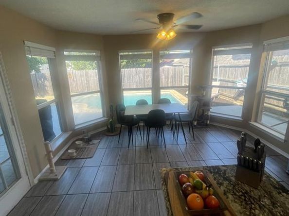 4903  Vaquero Drive , Arlington Texas 76017