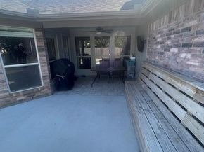 4903  Vaquero Drive , Arlington Texas 76017