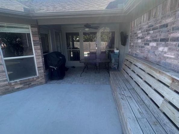 4903  Vaquero Drive , Arlington Texas 76017