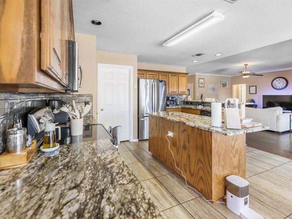 4903  Vaquero Drive , Arlington Texas 76017