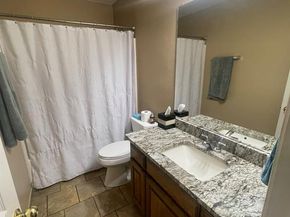 4903  Vaquero Drive , Arlington Texas 76017