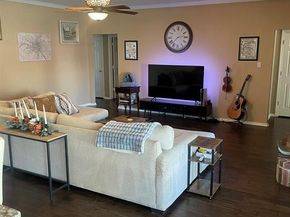 4903  Vaquero Drive , Arlington Texas 76017