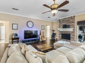 4903  Vaquero Drive , Arlington Texas 76017