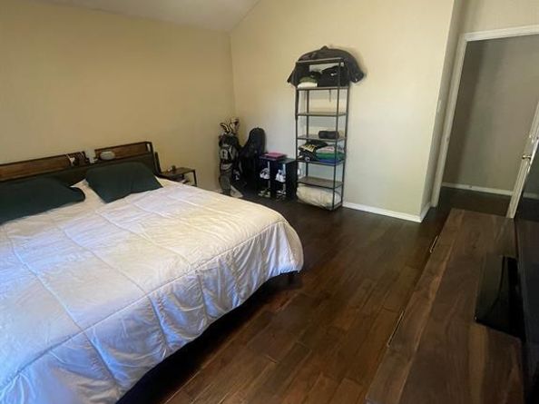 4903  Vaquero Drive , Arlington Texas 76017