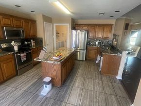 4903  Vaquero Drive , Arlington Texas 76017