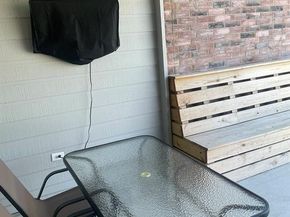 4903  Vaquero Drive , Arlington Texas 76017