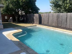 4903  Vaquero Drive , Arlington Texas 76017