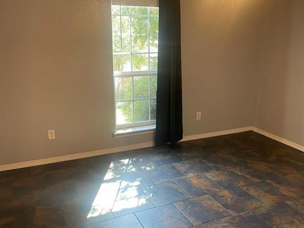 4903  Vaquero Drive , Arlington Texas 76017