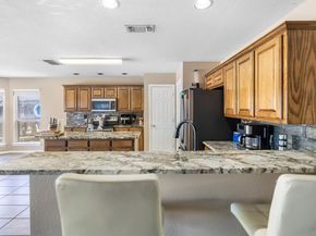 4903  Vaquero Drive , Arlington Texas 76017