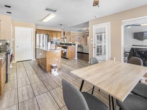 4903  Vaquero Drive , Arlington Texas 76017