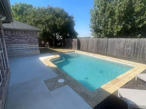 4903  Vaquero Drive , Arlington Texas 76017