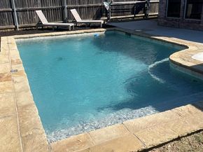 4903  Vaquero Drive , Arlington Texas 76017