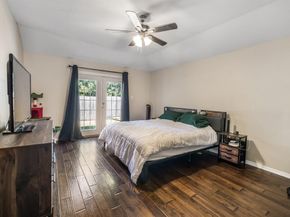 4903  Vaquero Drive , Arlington Texas 76017