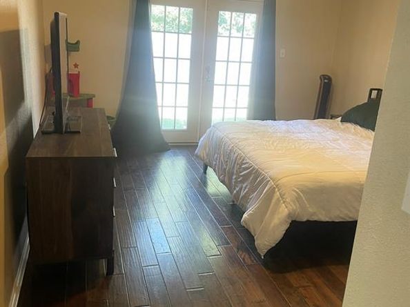 4903  Vaquero Drive , Arlington Texas 76017