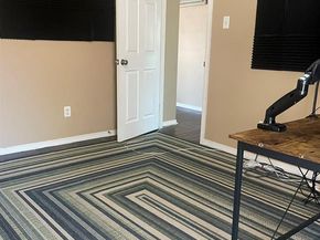 4903  Vaquero Drive , Arlington Texas 76017
