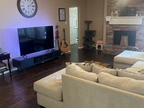 4903  Vaquero Drive , Arlington Texas 76017