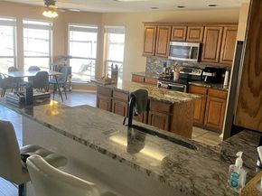 4903  Vaquero Drive , Arlington Texas 76017