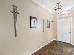 4903  Vaquero Drive , Arlington Texas 76017