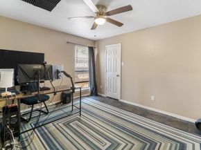 4903  Vaquero Drive , Arlington Texas 76017