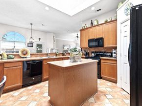 8401  Rock Canyon Court , Fort Worth Texas 76123