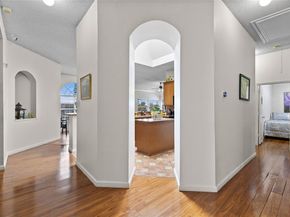 8401  Rock Canyon Court , Fort Worth Texas 76123