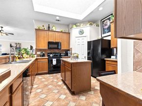 8401  Rock Canyon Court , Fort Worth Texas 76123
