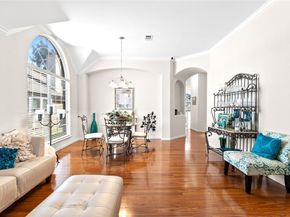 8401  Rock Canyon Court , Fort Worth Texas 76123