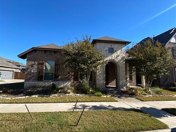 1803  Green Jasper Place 