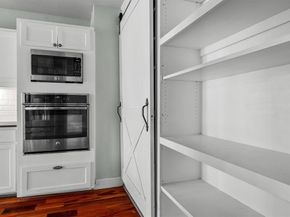 6308  Kenwick Avenue , Fort Worth Texas 76116