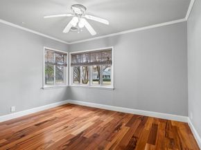 6308  Kenwick Avenue , Fort Worth Texas 76116