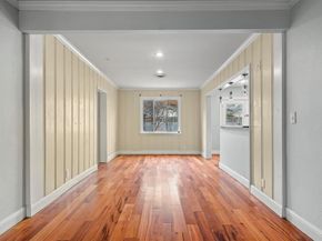 6308  Kenwick Avenue , Fort Worth Texas 76116